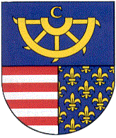 Logo Mesto Kremnica